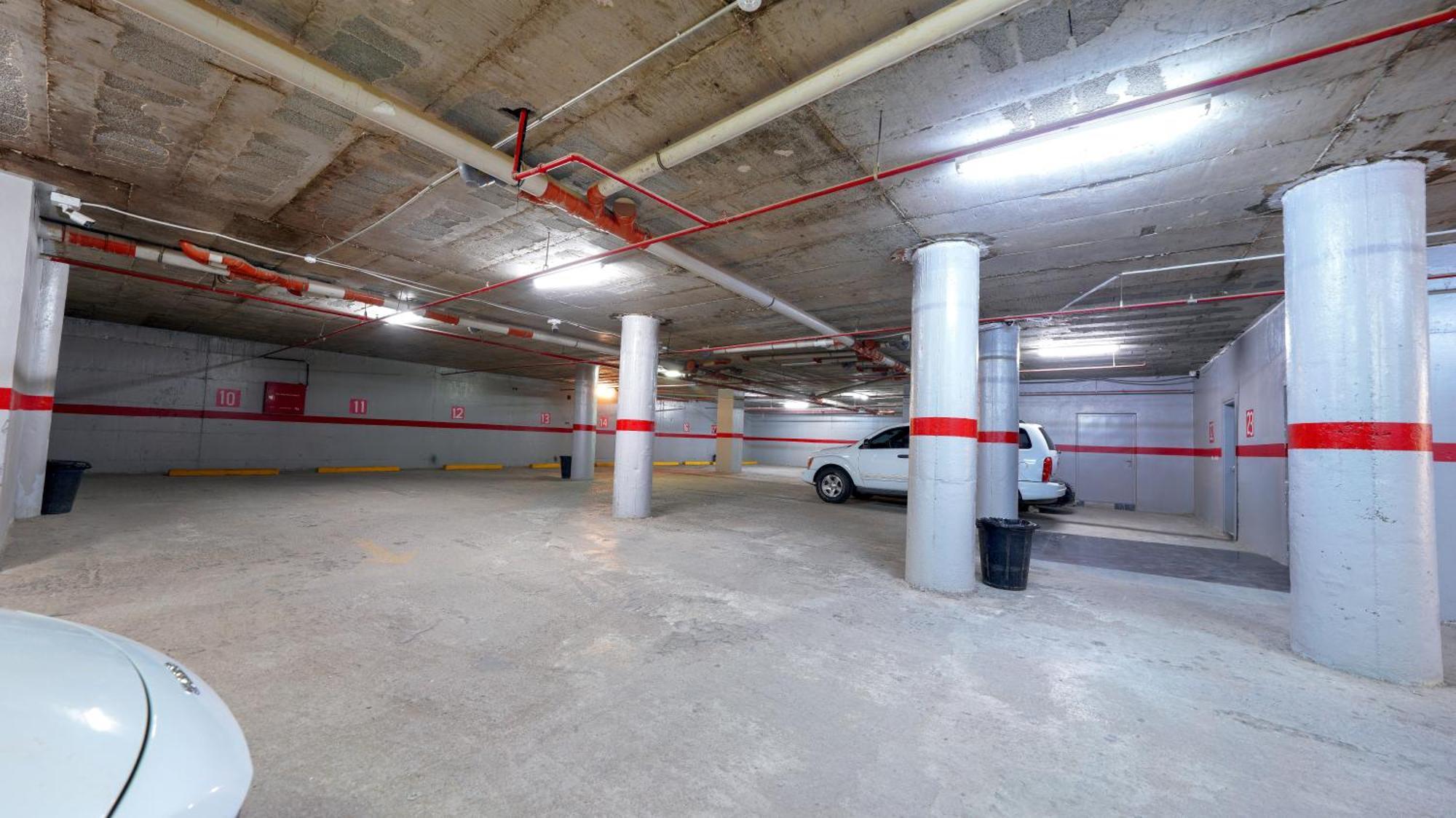 Al Masem Serviced Apartments - Exit 9 Riade Exterior foto